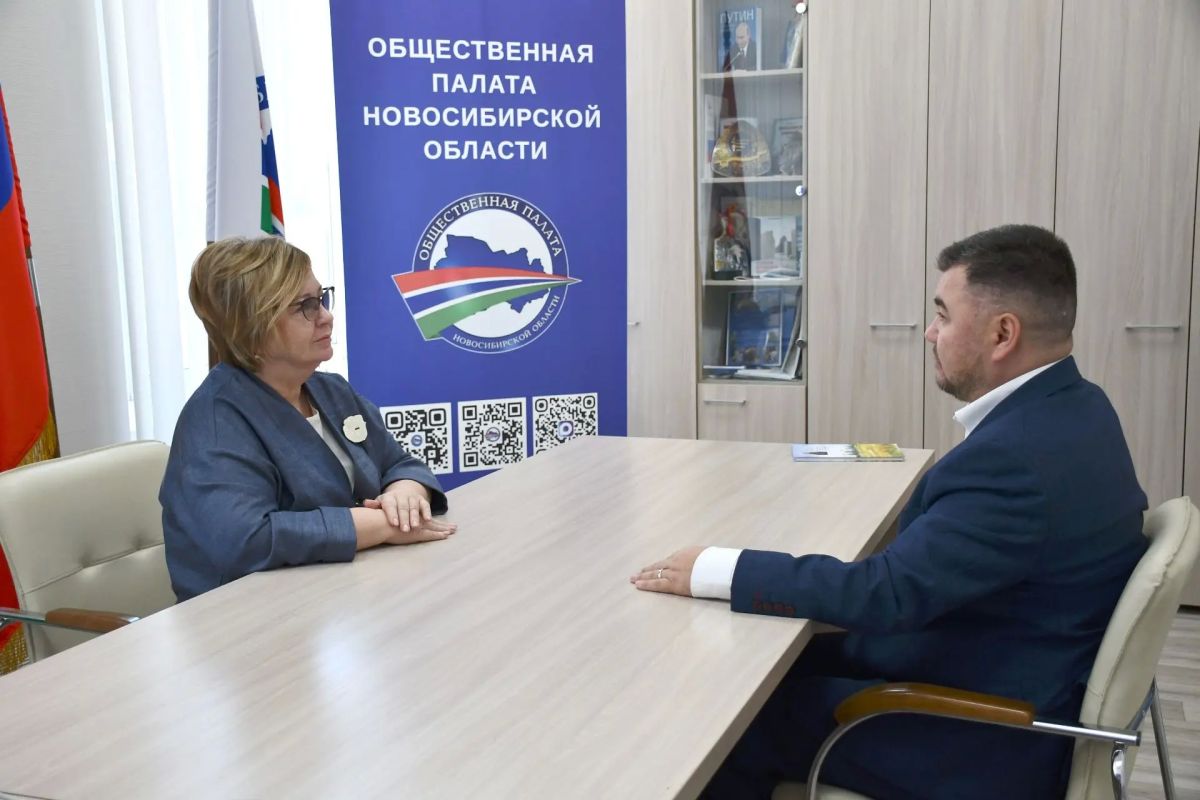 ОБЩЕСТВЕННЫЙ КОНТРОЛЬ И ЗАЩИТА ПРАВ ИЗБИРАТЕЛЕЙ: ВЛАДИМИР САЙБЕЛЬ ПОСЕТИЛ РЕГИОНАЛЬНЫЙ ЦЕНТР НАБЛЮДЕНИЯ НАКАНУНЕ ЕГО ОТКРЫТИЯ ОБЩЕСТВЕННЫЙ КОНТРОЛЬ И ЗАЩИТА ПРАВ ИЗБИРАТЕЛЕЙ: ВЛАДИМИР САЙБЕЛЬ ПОСЕТИЛ РЕГИОНАЛЬНЫЙ ЦЕНТР НАБЛЮДЕНИЯ НАКАНУНЕ ЕГО ОТКРЫТИЯ