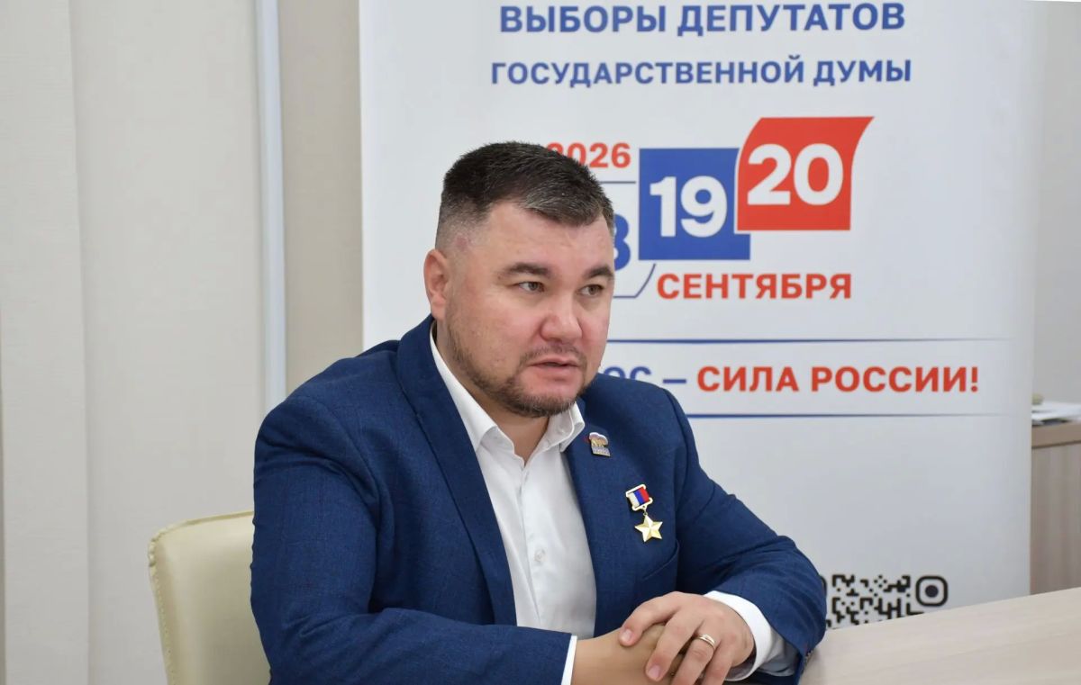 ОБЩЕСТВЕННЫЙ КОНТРОЛЬ И ЗАЩИТА ПРАВ ИЗБИРАТЕЛЕЙ: ВЛАДИМИР САЙБЕЛЬ ПОСЕТИЛ РЕГИОНАЛЬНЫЙ ЦЕНТР НАБЛЮДЕНИЯ НАКАНУНЕ ЕГО ОТКРЫТИЯ ОБЩЕСТВЕННЫЙ КОНТРОЛЬ И ЗАЩИТА ПРАВ ИЗБИРАТЕЛЕЙ: ВЛАДИМИР САЙБЕЛЬ ПОСЕТИЛ РЕГИОНАЛЬНЫЙ ЦЕНТР НАБЛЮДЕНИЯ НАКАНУНЕ ЕГО ОТКРЫТИЯ