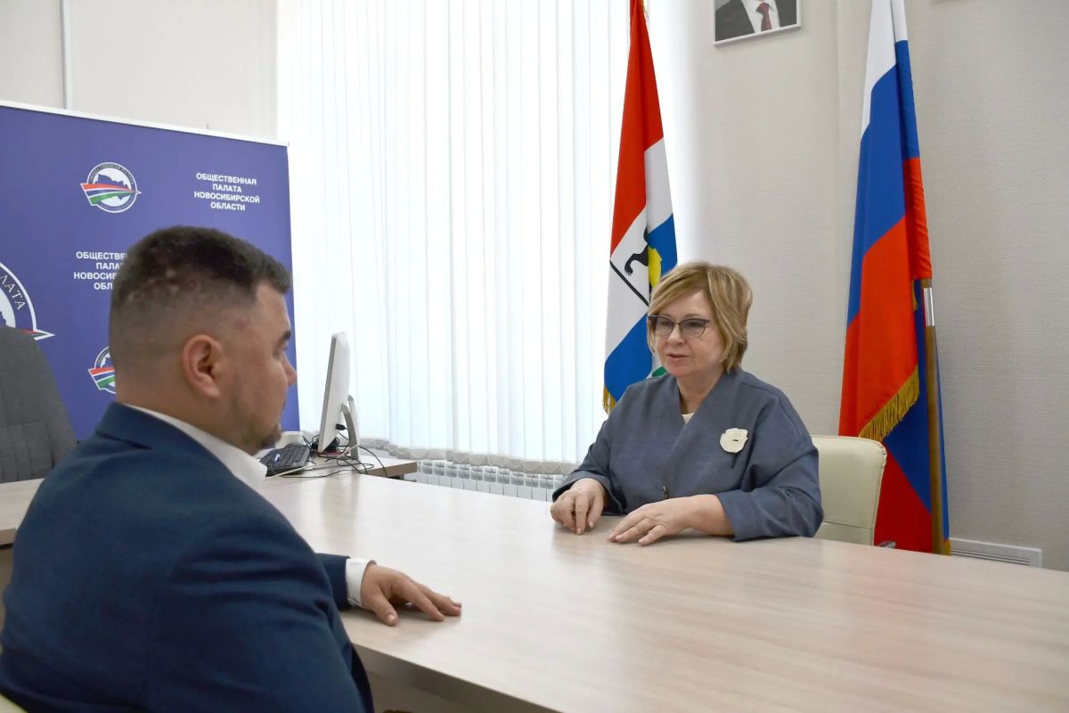 ОБЩЕСТВЕННЫЙ КОНТРОЛЬ И ЗАЩИТА ПРАВ ИЗБИРАТЕЛЕЙ: ВЛАДИМИР САЙБЕЛЬ ПОСЕТИЛ РЕГИОНАЛЬНЫЙ ЦЕНТР НАБЛЮДЕНИЯ НАКАНУНЕ ЕГО ОТКРЫТИЯ ОБЩЕСТВЕННЫЙ КОНТРОЛЬ И ЗАЩИТА ПРАВ ИЗБИРАТЕЛЕЙ: ВЛАДИМИР САЙБЕЛЬ ПОСЕТИЛ РЕГИОНАЛЬНЫЙ ЦЕНТР НАБЛЮДЕНИЯ НАКАНУНЕ ЕГО ОТКРЫТИЯ