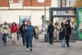 Прогноз погоды на 19-20 сентября в Новосибирске сделали синоптики