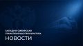 � ������������� ������� ����������� ���������������� ���������� ���������� � ���������������� ��������������� �� ��������� ���� ����������