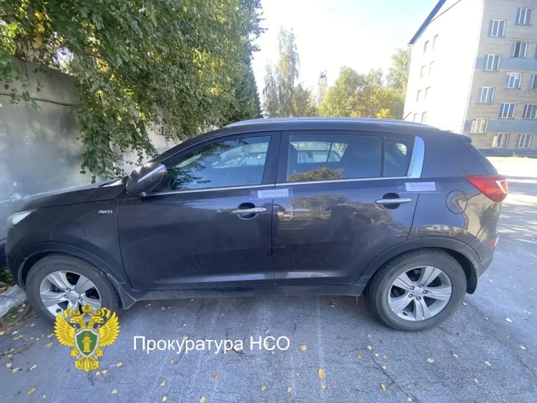Очередной нетрезвый водитель оказался на скамье подсудимых Очередной нетрезвый водитель оказался на скамье подсудимых