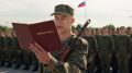 Ты можешь зажигать на сцене, создавать красоту, помогать другим и защищать своё будущее