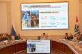 Гастроли новосибирских театров увидят жители районов области по «Пушкинской карте»