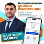 ��������� ��������� ������������ �� ������� ��������� ��������������� ���� ����� ������� ���