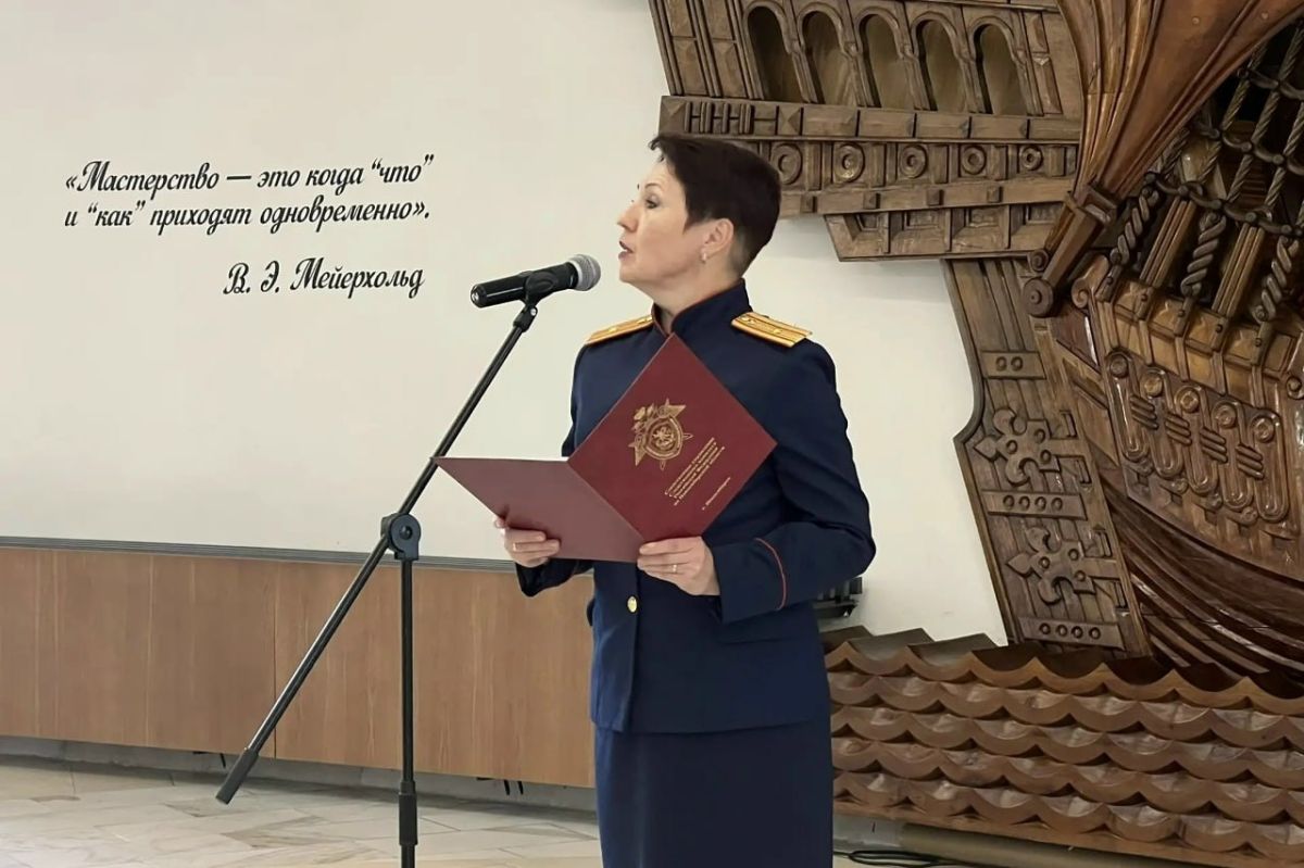 #Новости_Регионов. «Без срока давности. Следствие против нацизма» Выставка, подготовленная по инициативе Следственного комитета РФ при поддержке Национального центра исторической памяти при Президенте Российской Федерации... #Новости_Регионов. «Без срока давности. Следствие против нацизма» Выставка, подготовленная по инициативе Следственного комитета РФ при поддержке Национального центра исторической памяти при Президенте Российской Федерации...
