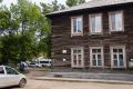 В Новосибирске аварийные бараки с «Телецентра» расселят к 2029 году