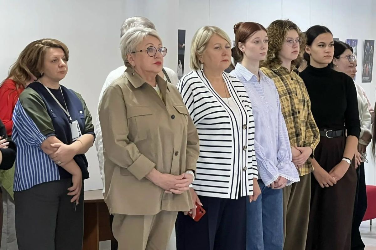 #Новости_Регионов. «Без срока давности. Следствие против нацизма» Выставка, подготовленная по инициативе Следственного комитета РФ при поддержке Национального центра исторической памяти при Президенте Российской Федерации... #Новости_Регионов. «Без срока давности. Следствие против нацизма» Выставка, подготовленная по инициативе Следственного комитета РФ при поддержке Национального центра исторической памяти при Президенте Российской Федерации...
