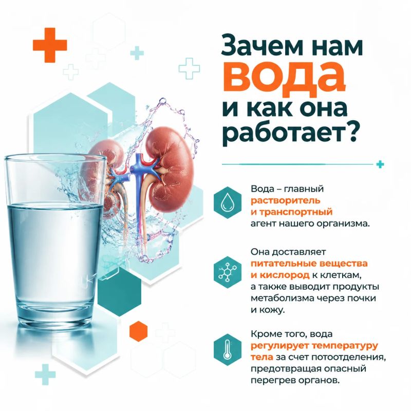 18 сентября — Всемирный день мониторинга качества воды 18 сентября — Всемирный день мониторинга качества воды