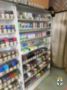 В Новосибирске полицейские пресекли реализацию контрафактной табачной продукции