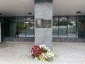 100-летию со дня рождения Лидии Дмитриевны Сидоровой посвятили конференцию в НГМУ