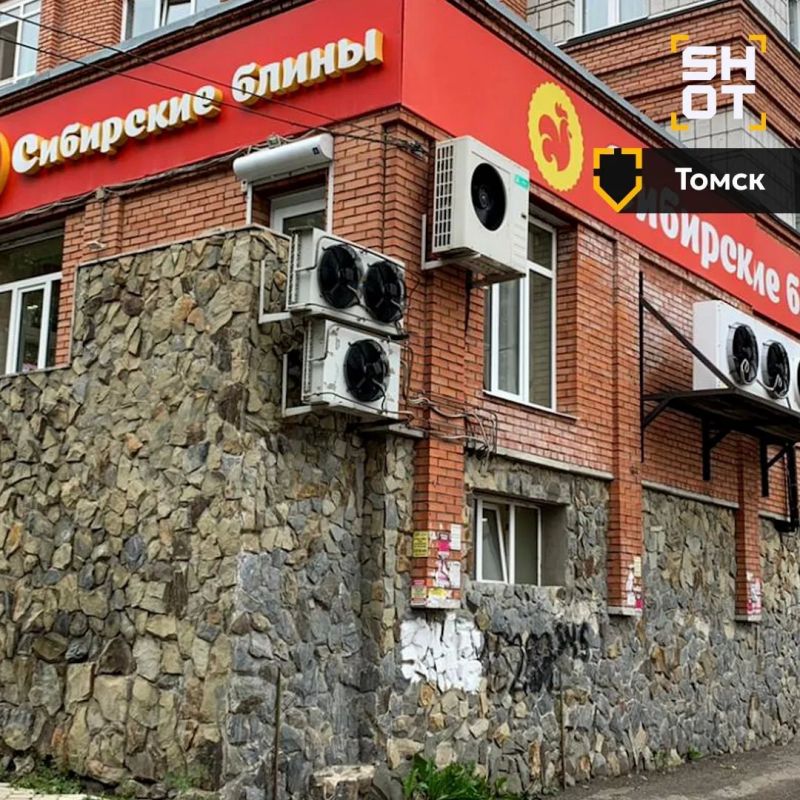 Семья уехавшего актёра Андрея Бурковского заработала на российском бизнесе более 300 млн за год Семья уехавшего актёра Андрея Бурковского заработала на российском бизнесе более 300 млн за год