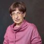 Максим Кудрявцев: Учитель химии Лицея №22 «Надежда Сибири» Зарецкая Елена Кимовна получила почётное звание «Народный учитель Российской Федерации»