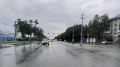 Водитель внедорожника насмерть сбил женщину
