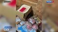 ����� �������. � ������������ ������� ���������� ����������� ����������, ������� �������������� ��������� �� ������� ������