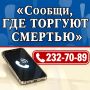� ������������� ������� ������� ������ ���� �������������� ����� �������, ��� ������� ��������