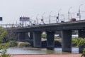 ������ ����������� ������ ������������� ����� � ������������ ������ 20 ��������