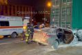 ������������� ��������� �������� ���� ������� �� ������ ��������