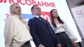 ��� ��������� ������� ����� ��������������� �� �������� � ������������