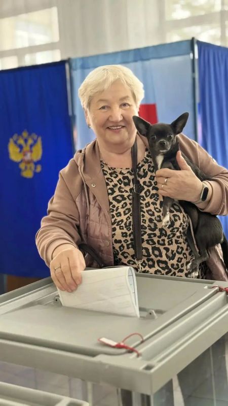 Явка на 18:00 третьего дня голосования Явка на 18:00 третьего дня голосования