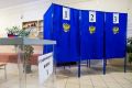 В Новосибирской области завершилось голосование на выборах в Госдуму