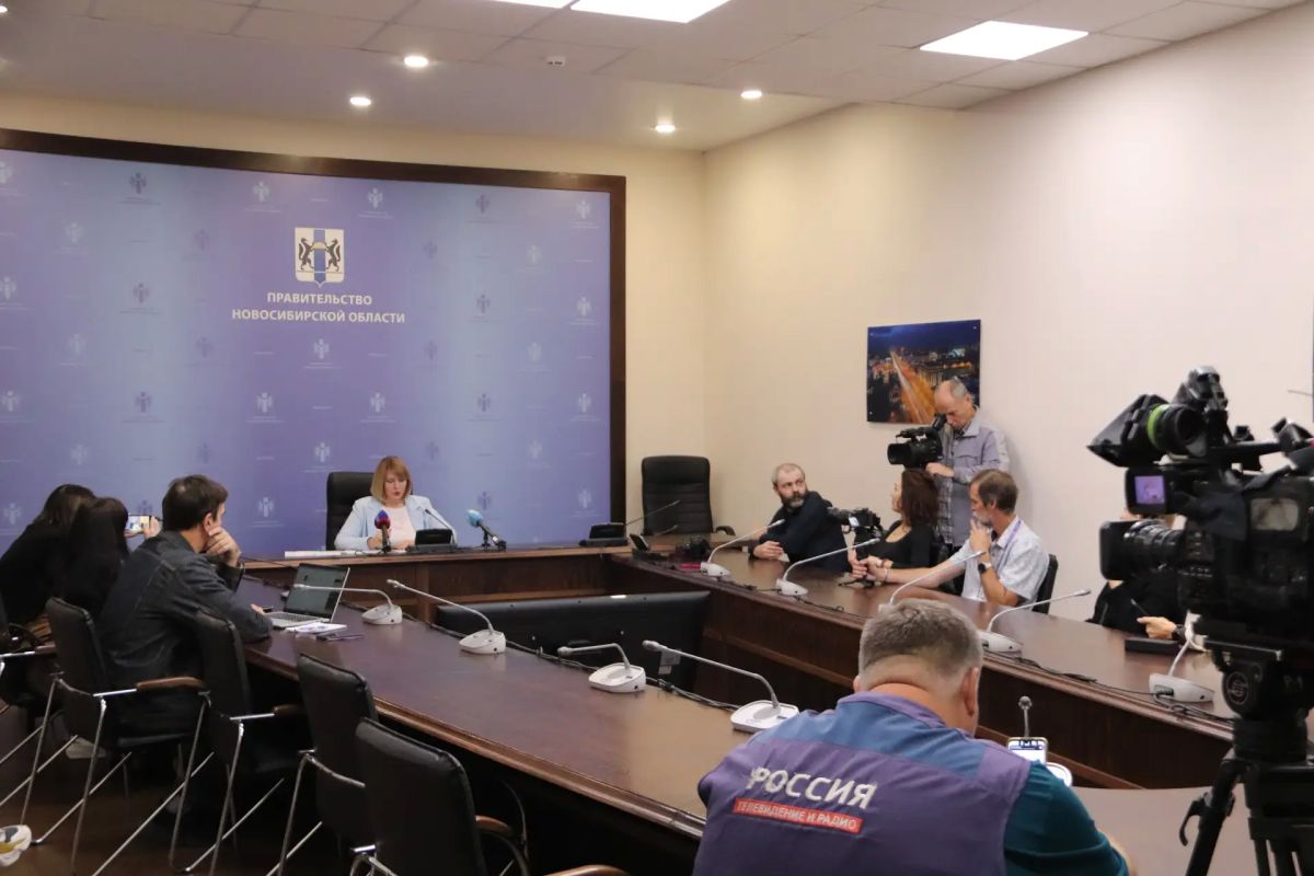 Выборы-2026: итоги голосования Выборы-2026: итоги голосования
