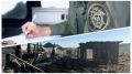 Следственное управление СК России по Новосибирской области обращает внимание граждан на необходимость соблюдения мер пожарной безопасности