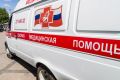 Бастрыкин затребовал дело о падении лифта с жительницей Новосибирска