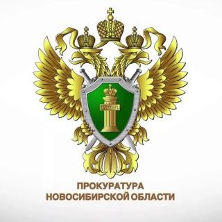 «Кто празднику рад, тот накануне пьян»: