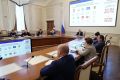 Андрей Травников оценил организацию избирательной кампании в Новосибирской области