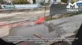 ������������� �� ��������� ������ ������� ������ ���������� � ������������