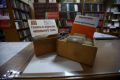 Три библиотеки модернизируют по нацпроекту в Новосибирске в 2027 году