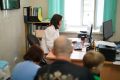 В Новосибирске во второй раз пройдет ночная диспансеризация репродуктивного здоровья