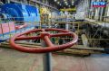 Отопительный сезон. С 23 сентября в Новосибирске начинается отопительный сезон