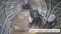 Местный «супергерой» выпил, почувствовал прилив сил и решил, что он в голливудском боевике