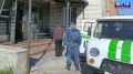 Поймали алиментщицу. В Новосибирской области судебные приставы задержали женщину, задолжавшую дочери более 400 тысяч рублей