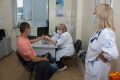 Первые выплаты по больничным получили самозанятые новосибирцы