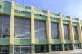 Отделение радионуклидной диагностики откроют в Новосибирске в 2026 году