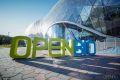 ����� OPENBIO ����� ������ � ������������� ���������� ��������