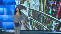 Библиотека будущего . Старейшая библиотека региона получила обновление! Она находится в Краснозёрском районе Новосибирской области и теперь выглядит просто потрясающе