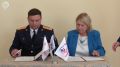 «Память, которая не подвластна времени»: В Новосибирске открылась выставка «Без срока давности