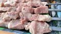 Мясо на 3 тыс., штраф — 10: сибиряк украл чужой шашлык