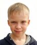 В Новосибирске две недели ищут 13-летнего подростка