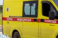 СКР закрыл дело о драке и травле в школе Новосибирска