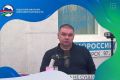 Председатель комиссии по связям с общественностью, развитию информационного сообщества и взаимодействию со СМИ Роман Николаевич Бубенов принял участие в программе «Есть мнение»