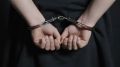 Больше половины россиян — за уголовную ответственность с 12 лет