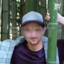 Пожизненное получил учитель хореографии за детское порно