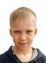 Новосибирске две недели ищут без вести пропавшего 13-летнего мальчика, сообщили в региональном отделении отряда "ЛизаАлерт"