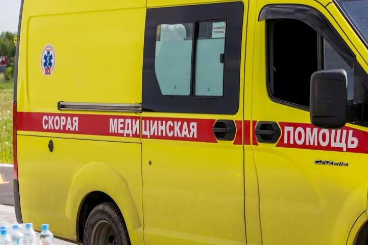 СКР закрыл дело о драке и травле в школе Новосибирска