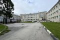 В Новосибирске построят новое отделение экстренной помощи
